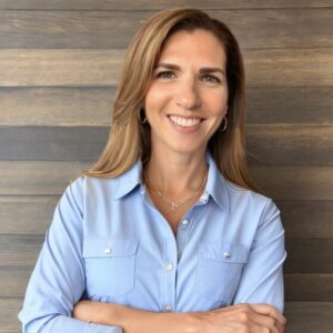 Avatar for Lilac Ilan