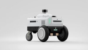 NVIDIA and Partners to Showcase Cutting-Edge Robotics Solutions at iREX