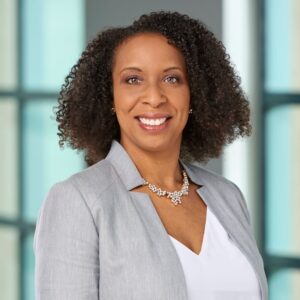 Avatar for Liz Archibald