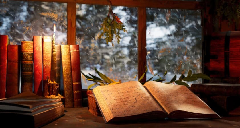 DLSS 3.5 Integration in D5 Render Marks New Era of Real-Time Rendering