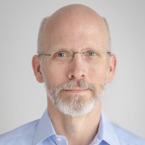 Avatar for Jack Wells