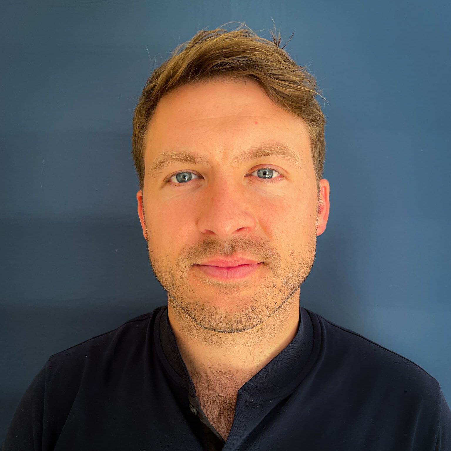 James Mills Author Page NVIDIA Blog