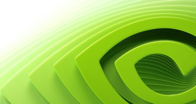 NVIDIA Awards up to $60,000 Research Fellowships to PhD Students ...