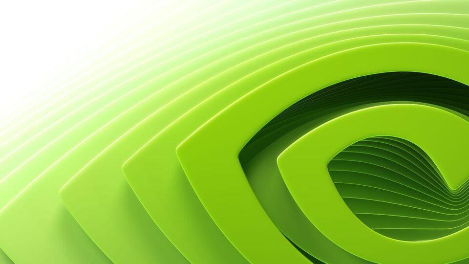 - Archives Page 1 | NVIDIA Blog