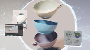 Into the Omniverse: Rhino 3D Launches OpenUSD Features to Enhance 3D Modeling and Development