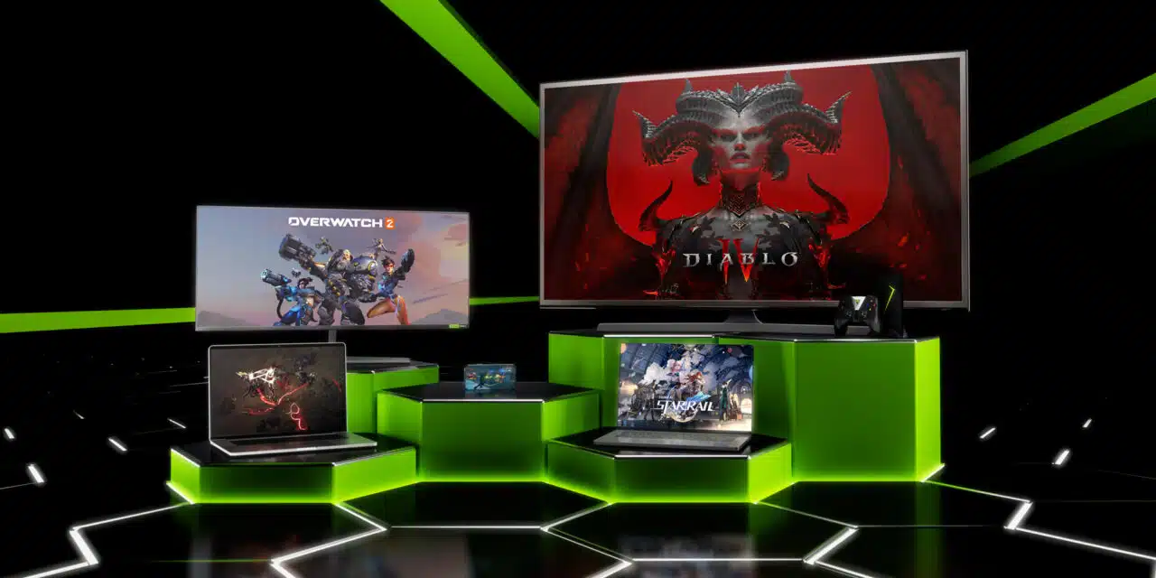 https://blogs.nvidia.com/wp-content/uploads/2024/02/GFN_Thursday-Devices-1280x640.jpg.webp