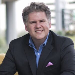 Avatar for Keith Strier