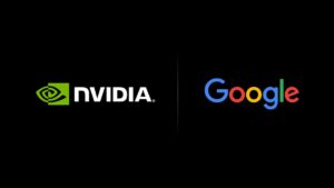 Shining Brighter Together: Google’s Gemma Optimized to Run on NVIDIA GPUs