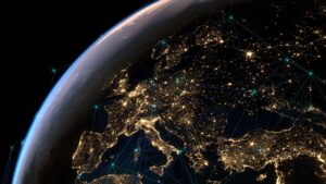 What Is Sovereign AI?