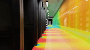 Model Innovators: How Digital Twins Are Making Industries More Efficient