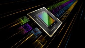 AI Decoded: Demystifying AI and the Hardware, Software and Tools That Power It