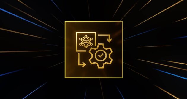 How TensorRT Accelerates AI on RTX PCs | NVIDIA Blog