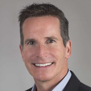 Avatar for Jason Schroedl