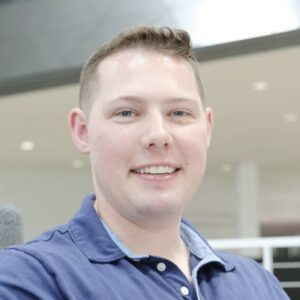 Avatar for Max Starubinskiy