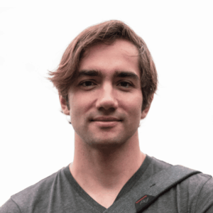 Avatar for Michael Balint