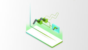 BNY First Global Bank to Deploy AI Supercomputer Powered by NVIDIA DGX SuperPOD With DGX H100