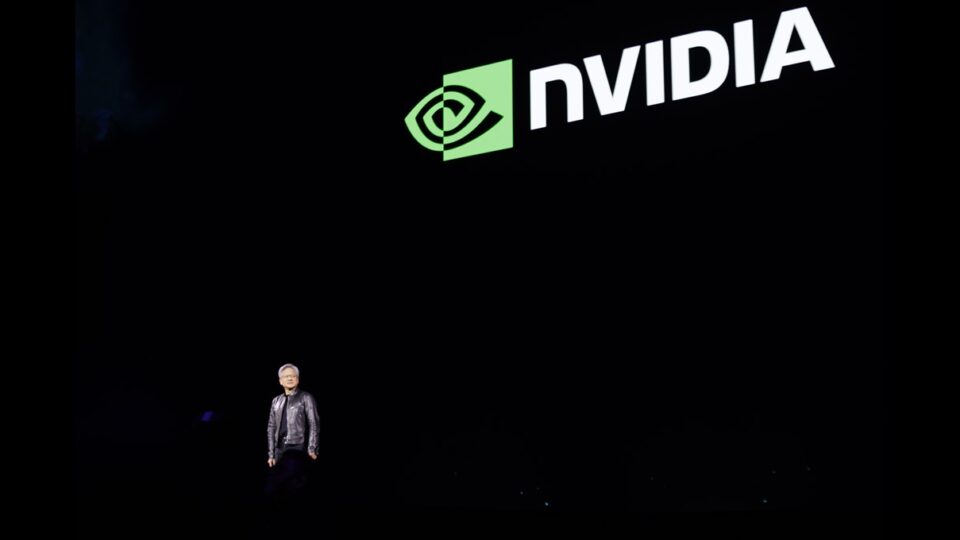 Virtual Reality Blog Post Archive - Archives Page 1 | NVIDIA Blog