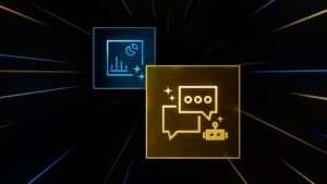 Say It Again: ChatRTX Adds New AI Models, Features in Latest Update