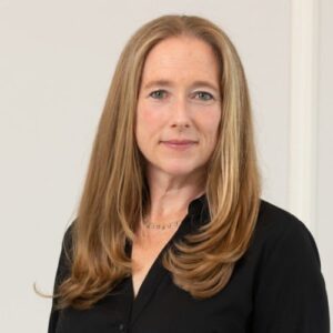 Avatar for Alexis Bjorlin