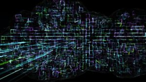 Generative AI’s Journey to Production Unveiled at Google Cloud Next ’24