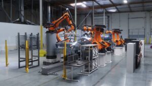 What Is a Virtual Factory, and How They’re Making Industrial Digitalization a Reality