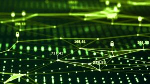 A Mighty Meeting: Generative AI, Cybersecurity Connect at RSA