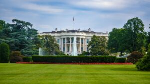 NVIDIA DGX SuperPOD to Power US Government Generative AI