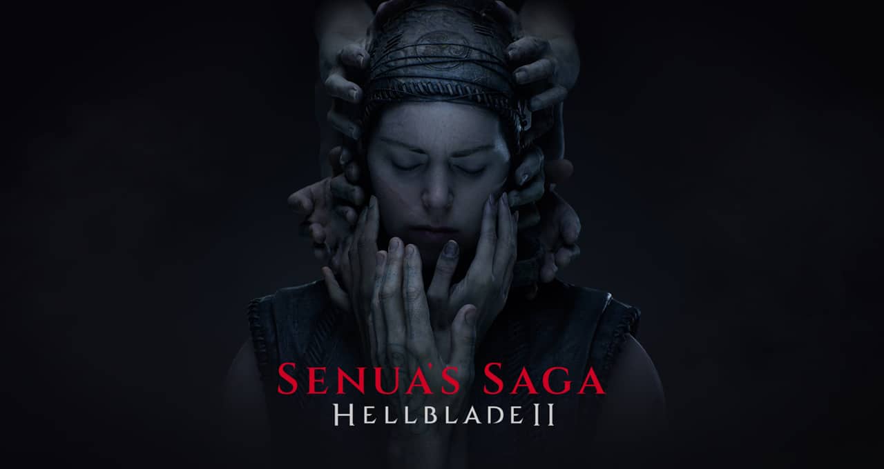 Senua’s Story Continues: GeForce NOW Brings ‘Senua’s Saga: Hellblade II’ to the Cloud