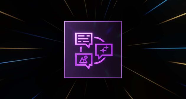 How RTX AI PCs Supercharge Generative AI | NVIDIA Blog