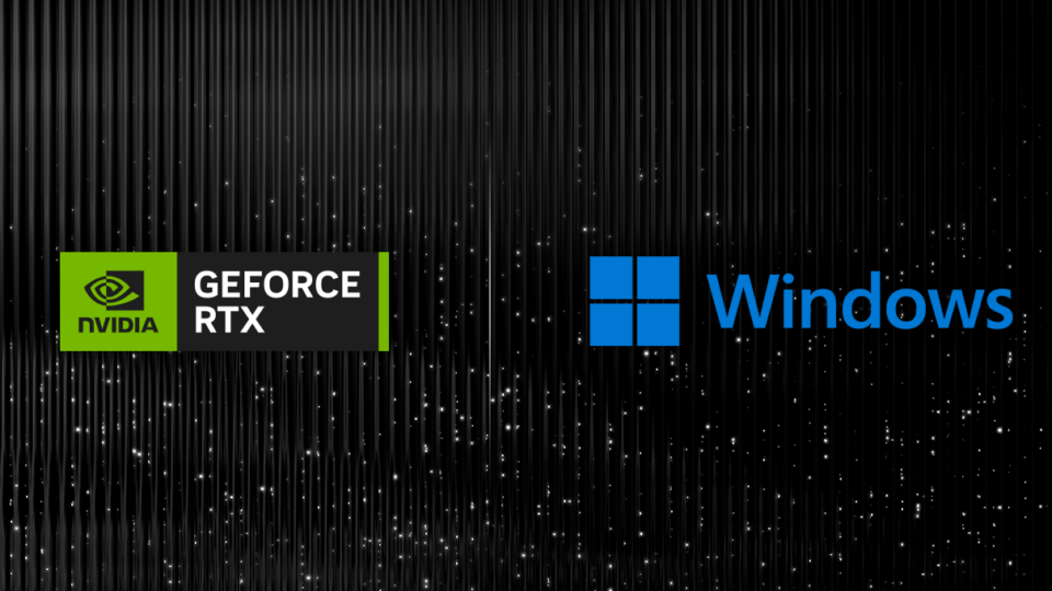 NVIDIA AI Workbench Archives | NVIDIA Blog