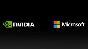 NVIDIA Expands Collaboration With Microsoft to Help Developers Build, Deploy AI Applications Faster