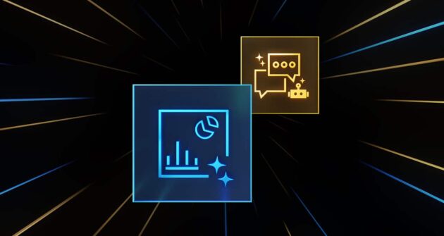Decoding AI Performance on RTX AI PCs | NVIDIA Blog