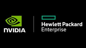 Generative AI’s Impact on the Enterprise to Be Showcased at HPE Discover