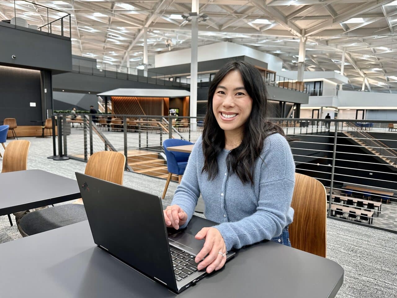 How to Land an Internship at NVIDIA Inside Tips From a Top Recruiter