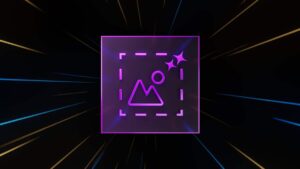 Decoding How AI-Powered Upscaling on NVIDIA RTX Improves Video Quality