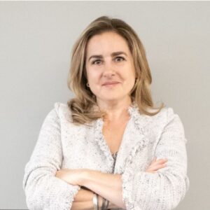 Avatar for Cynthia Countouris