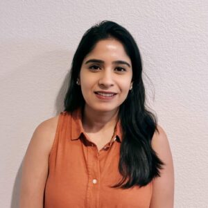 Avatar for Sama Bali