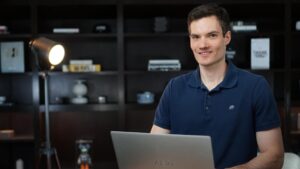 Next-Gen Video Editing: Wondershare Filmora Adds NVIDIA RTX Video HDR Support, RTX-Accelerated AI Features