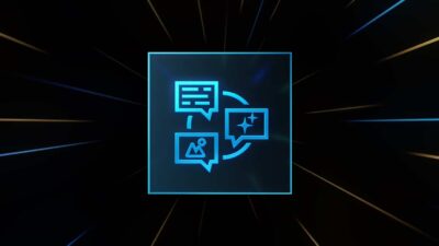 NVIDIA Workstation Technology Blog Post Archive - Archives Page 1 ...