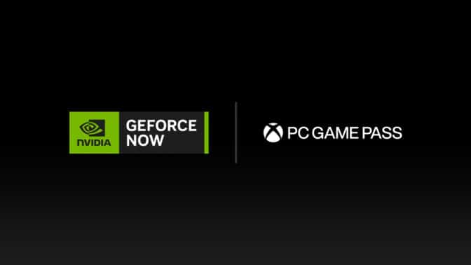 Xbox SSO on GeForce NOW