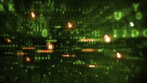 Discover How AI Is Revolutionizing Cybersecurity at Black Hat and DEF CON