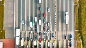 High-Tech Highways: India Uses NVIDIA Accelerated Computing to Ease Tollbooth Traffic