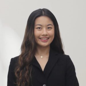 Avatar for Chelsey Wang