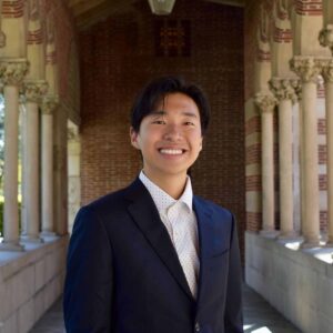 Avatar for Atticus Kim