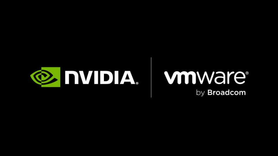Atticus Kim Author Page | NVIDIA Blog