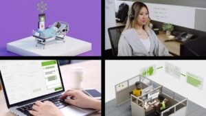 How AI Is Personalizing Customer Service Experiences Across Industries