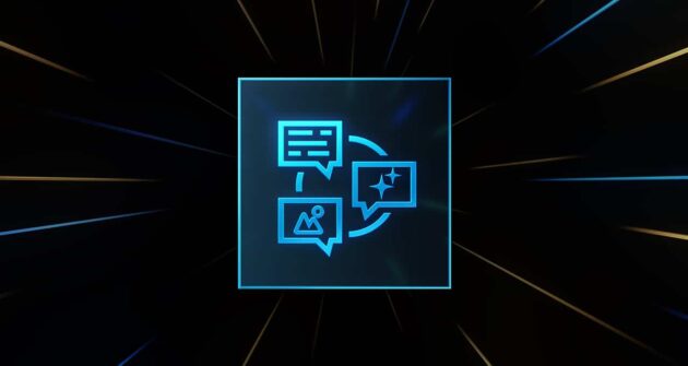 Do the Math: New RTX AI PC Hardware Delivers More AI, Faster | NVIDIA Blog