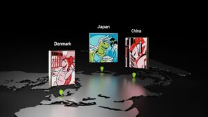 ROS Is Boss: NVIDIA and Partners Bring AI to Global Robotics Developer Community