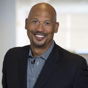 Avatar for Howard Wright