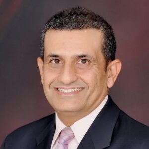 Avatar for Vishal Dhupar